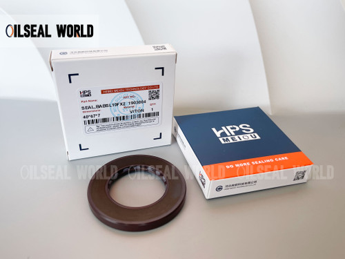 HIGH PRESSURE SHAFT SEAL BHY026001649  R902601649 40*67*7 VITON BABSL10FX2 FOR REXROTH A4VG56