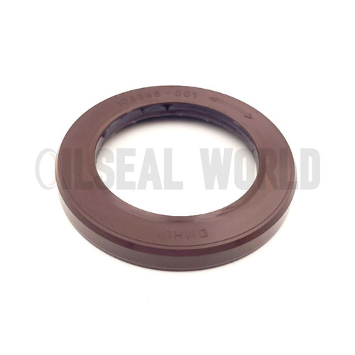HIGH PRESSURE SHAFT SEAL 44.45*63.5*8.89 108395 VITON TCM FOR EATON 33