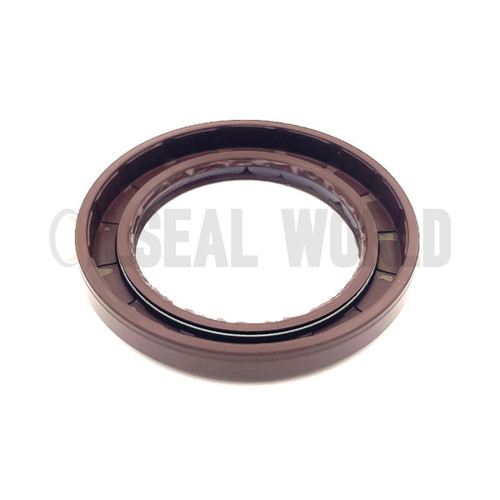HIGH PRESSURE SHAFT SEAL 44.45*63.5*8.89 108395 VITON TCM FOR EATON 33