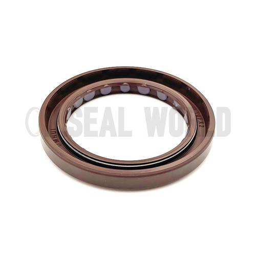 HIGH PRESSURE SHAFT SEAL 45*62*7 VITON BABSL10FX2 FOR REXROTH A11V60/75