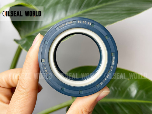 SEAL RING 40*60*25 NBR+AU RWDR-KOMBI 12016289B
AGRICULTURAL MACHINERY TRACTOR OIL SEAL，TRACTOR SEAL