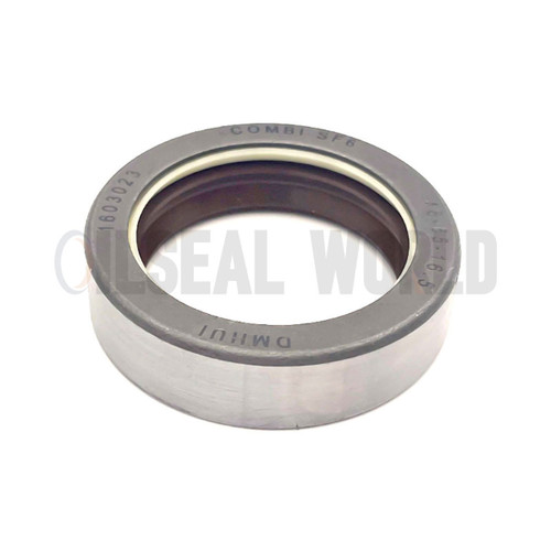 SEAL RING 48*65*16.5 VITON+AU COMBI SF6 RENAULT 6000104488