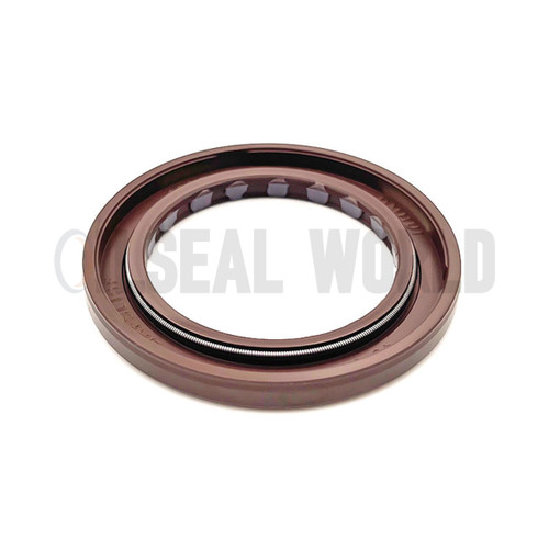 HIGH PRESSURE SHAFT SEAL 45*65*6 VITON BAFSLISF