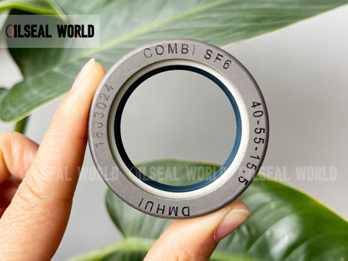 SEAL RING 40*55*15.5 NBR+AU COMBI SF6 RENAULT 6000105293
AGRICULTURE EQUIPMENT SEAL SOLUTION