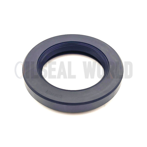 HIGH PRESSURE SHAFT SEAL 45*68*12 NOK/AP2668G NBR TCN FOR KOMATSU PC200-5