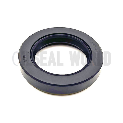 HIGH PRESSURE SHAFT SEAL 40*60*12 NOK/AP2379 NBR TCN