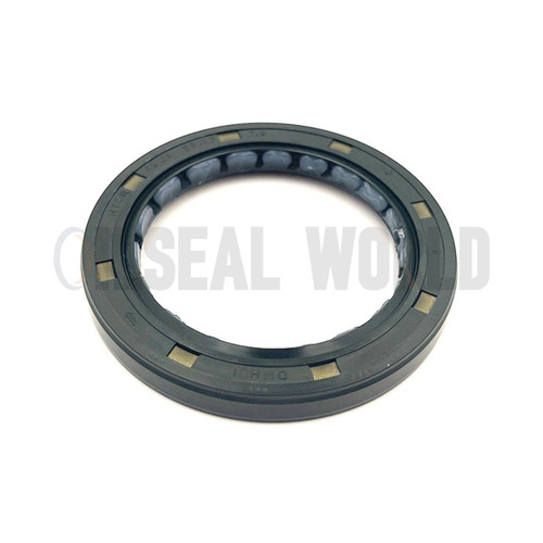 HIGH PRESSURE SHAFT SEAL 49.21*68.22*7.9 NBR HTCR FOR JCB 19029596B