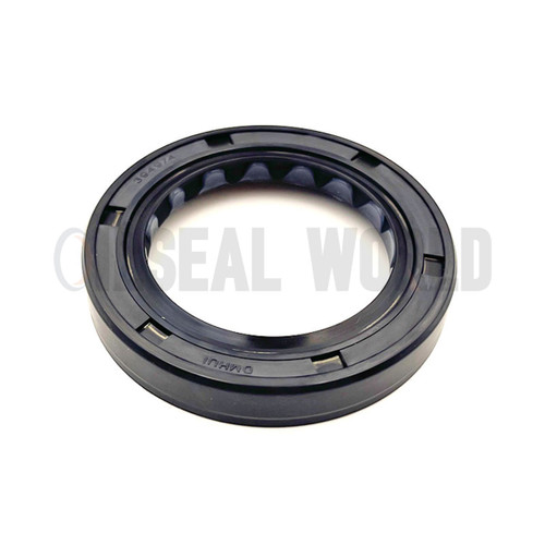 HIGH PRESSURE SHAFT SEAL 41.28*60.32*9.5 NOK/AP2462G0 NBR TCV  FOR VANE PUMP HY-832-X-38-14-12-R