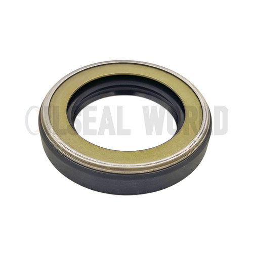 HIGH PRESSURE SHAFT SEAL 42*65*12 NOK/AP2507H NBR TCN
