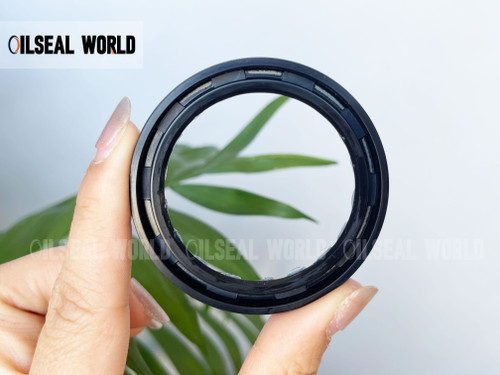 HIGH PRESSURE SHAFT SEAL 47*62*6 NBR SC