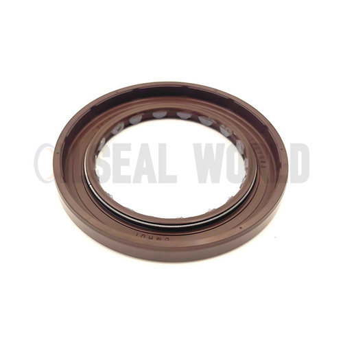 HIGH PRESSURE SHAFT SEAL 46*68*7 VITON BABSL FOR DANFOSS H1P-100