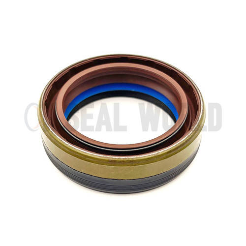 SEAL RING 48*65*19 VITON COMBI SF19 12036965B
CARRARO 370815