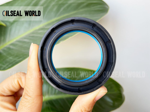 DIFFERENTIAL DRIVE AXLE SHAFT SEAL 46*65*15.7 NBR+AU BF NEW HOLLAND 83959483
SEAL MANUFACTURER
