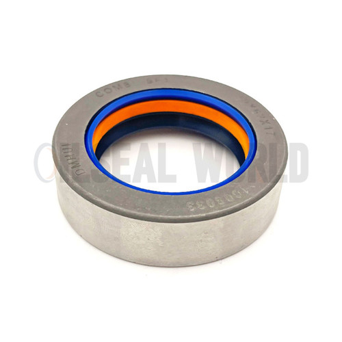 DIFFERENTIAL DRIVE AXLE SHAFT SEAL 42*62*17 NBR+AU COMBI SF1 12001890B