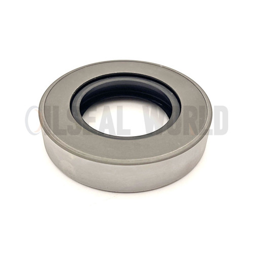 SEAL RING 47.63*81.12*17.85 NBR GOETZE/H 013-05-00102