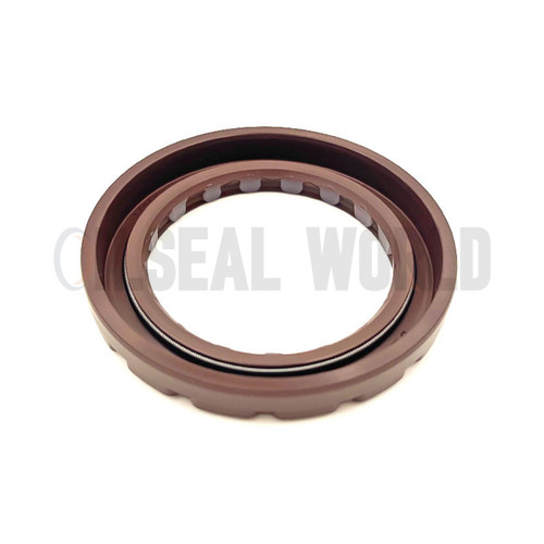 HIGH PRESSURE SHAFT SEAL 44.45*63.5*7.95 TCM/172531V VITON TCNW FOR EATON 990709 WASY