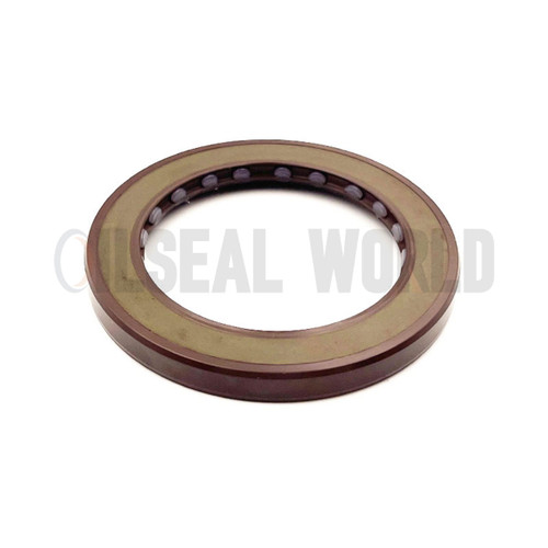 HIGH PRESSURE SHAFT SEAL 50*70*7 VITON BABSL10FX2