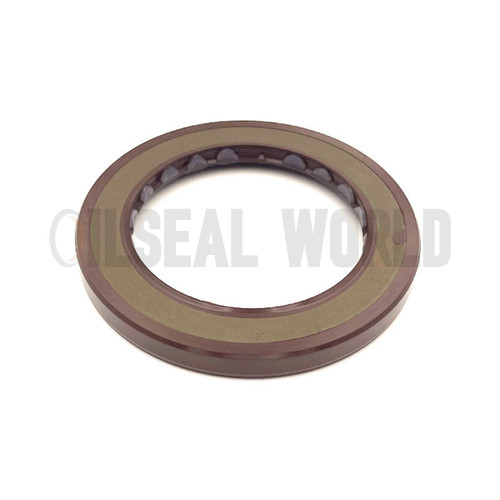 HIGH PRESSURE SHAFT SEAL 50*72*7/5 VITON BAFSL1SF FOR REXROTH A6VM80