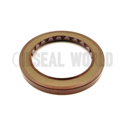 HIGH PRESSURE SHAFT SEAL 52*72*7/8 VITON BAFSL1SF