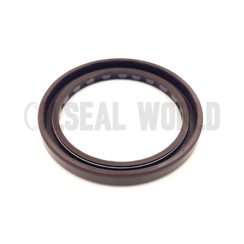 HIGH PRESSURE SHAFT SEAL 55*70*7 R909154345 VITON BAFSL1SF FOR REXROTH A11VLO130