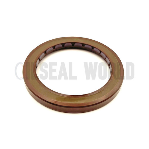 HIGH PRESSURE SHAFT SEAL 55*72*7 VITON BABSL10FX2 FOR LINDE HPR160