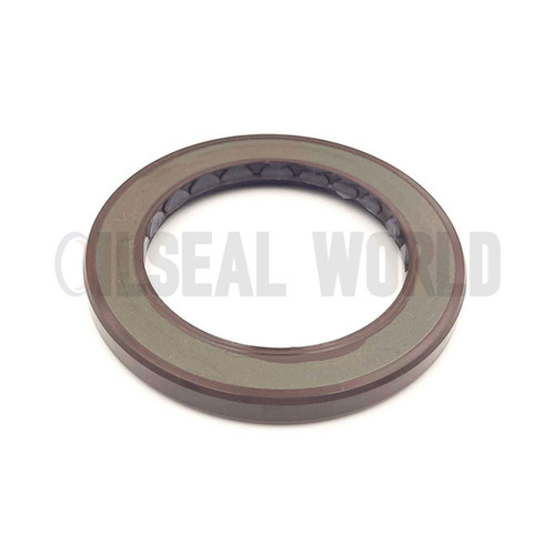 HIGH PRESSURE SHAFT SEAL 55*78*8 VITON BAFSL1SF FOR KAWASAKI K5V140