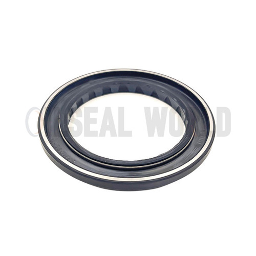 HIGH PRESSURE SHAFT SEAL 50*72*5 NBR BAHDSL1.5 FOR HYUNDAIHSL850- 7A