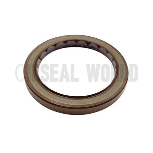 HIGH PRESSURE SHAFT SEAL 52*68*7/5.5 VITON BAFSL1SF FOR REXROTH A8V0140