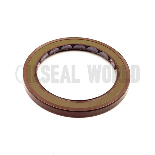 HIGH PRESSURE SHAFT SEAL 60*80*7/5.5 VITON BAFSL1SF FOR REXROTH A6VM140