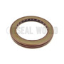 HIGH PRESSURE SHAFT SEAL 62*85*7 VITON BABSL10FX2 FOR  REXROTH A8V200