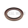 HIGH PRESSURE SHAFT SEAL 62*85*7 VITON BABSL10FX2 FOR  REXROTH A8V200
