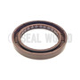 HIGH PRESSURE SHAFT SEAL 63.9*89*11 TCM/25354 VITON TCM-SEC