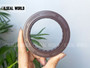 HIGH PRESSURE SHAFT SEAL 63.9*89*11 TCM/25354 VITON TCM-SEC