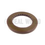 HIGH PRESSURE SHAFT SEAL 65*97*7.5 VITON BAFSL1SF SAUER PV23