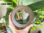 HIGH PRESSURE SHAFT SEAL 65*97*7.5 VITON BAFSL1SF SAUER PV23