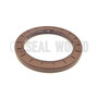 HIGH PRESSURE SHAFT SEAL 60*80*7 VITON PPS