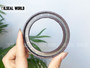 HIGH PRESSURE SHAFT SEAL 60*80*7 VITON PPS