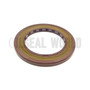 HIGH PRESSURE SHAFT SEAL 60*90*7/6 VITON BAFSL1SF FOR SAUER H1P 147/165cc