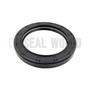 HIGH PRESSURE SHAFT SEAL 60*82*9/10.3 NOK/AP3220F VITON TCZ