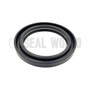 HIGH PRESSURE SHAFT SEAL 60*82*9/10.3 NOK/AP3220F VITON TCZ