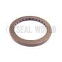 HIGH PRESSURE SHAFT SEAL 70*90*7/5.5 VITON BAFSL1SF FOR REXROTH A2F355