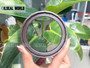 HIGH PRESSURE SHAFT SEAL 70*90*7/5.5 VITON BAFSL1SF FOR REXROTH A2FM200