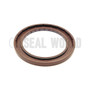 HIGH PRESSURE SHAFT SEAL 70*95*7 VITON BABSL10FX2