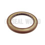 HIGH PRESSURE SHAFT SEAL 70*95*7 VITON BABSL10FX2