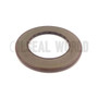 HIGH PRESSURE SHAFT SEAL 75*120*7 VITON BABSL10FX2 FOR REXROTH A4VG250
