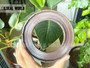 HIGH PRESSURE SHAFT SEAL 75*120*7 VITON BABSL10FX2 FOR REXROTH A4VG250