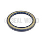 HIGH PRESSURE SHAFT SEAL 70*90*6 NBR BAKHDSN