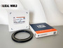 HIGH PRESSURE SHAFT SEAL 70*90*6 NBR BAKHDSN