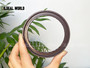 HIGH PRESSURE SHAFT SEAL 80*100*7 VITON BAFSL1SF FOR REXROTH A6VM500HH1T