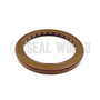HIGH PRESSURE SHAFT SEAL 85*110*8 VITON BAFSL1SF FOR SAI MOTOR MM750